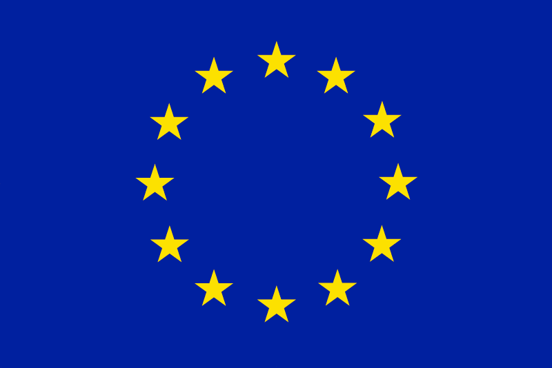 Dotacje UE